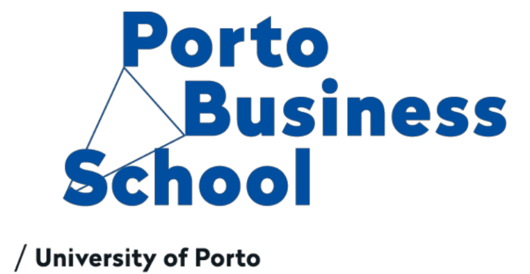 Porto Business School